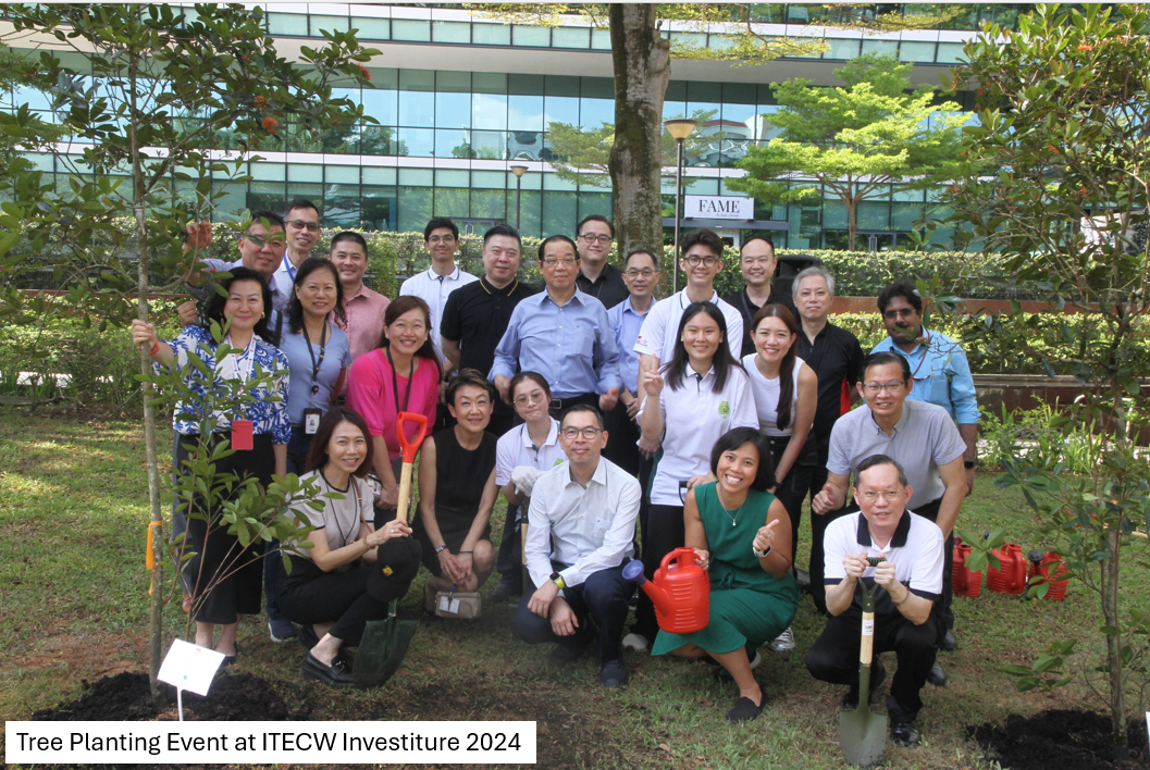 environmental-sustainability-2024-7